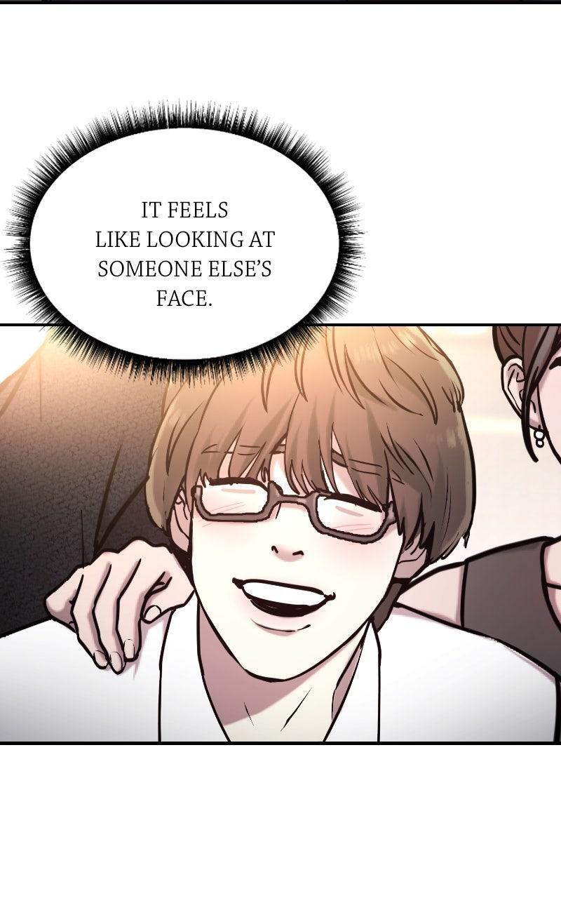 Read Like Mother Like Daughter Manga Online