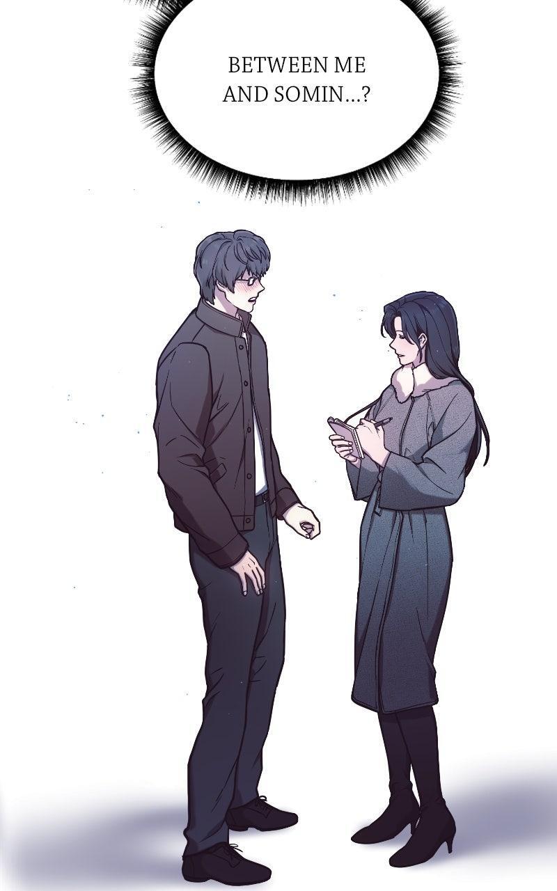Read Like Mother Like Daughter Manga Online