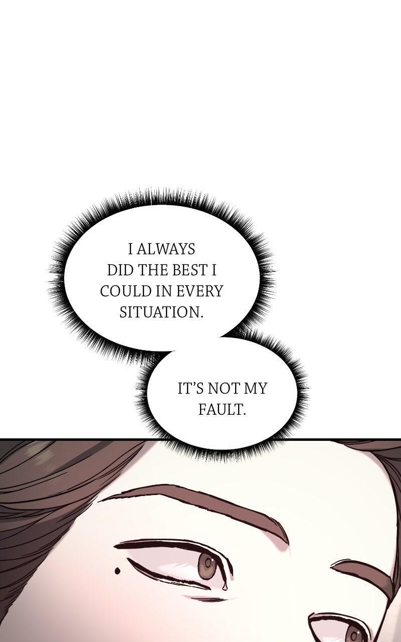 Read Like Mother Like Daughter Manga Online