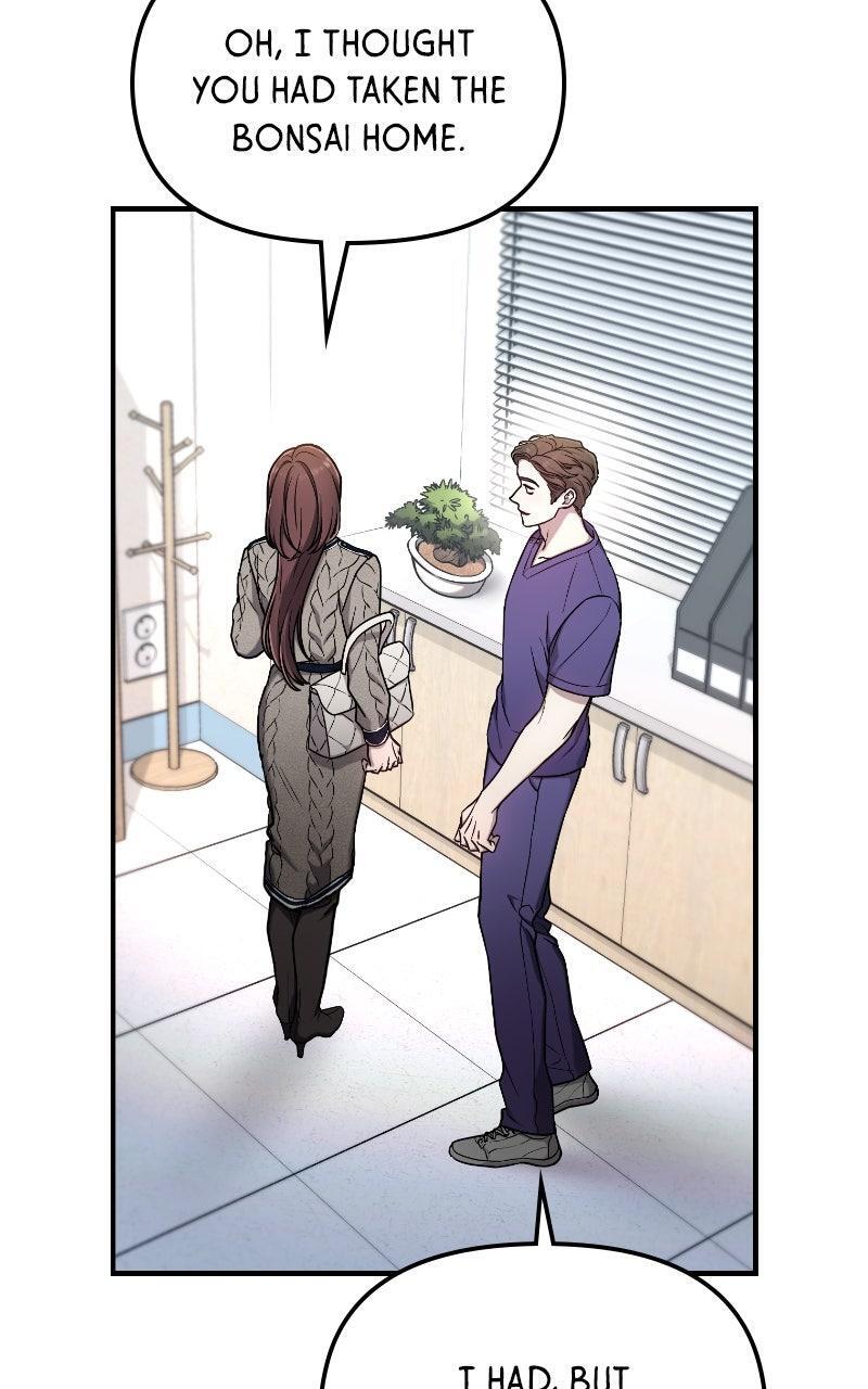 Read Like Mother Like Daughter Manga Online