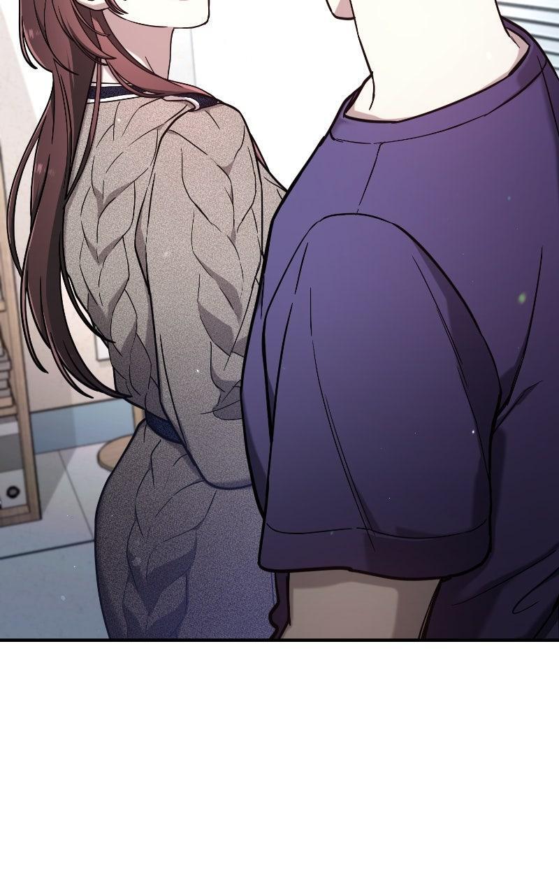 Read Like Mother Like Daughter Manga Online