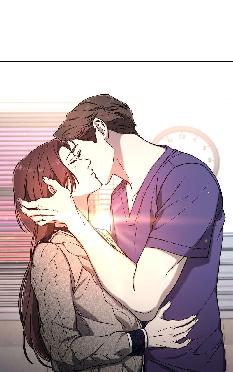 Read Like Mother Like Daughter Manga Online