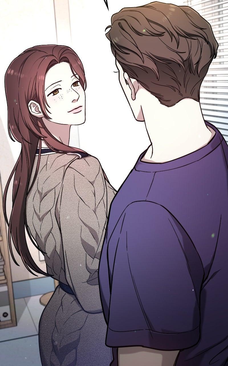Read Like Mother Like Daughter Manga Online