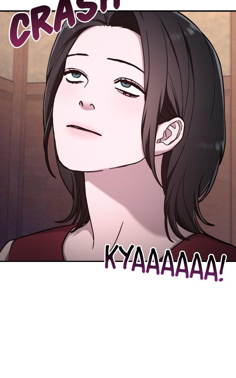 Read Like Mother Like Daughter Manga Online