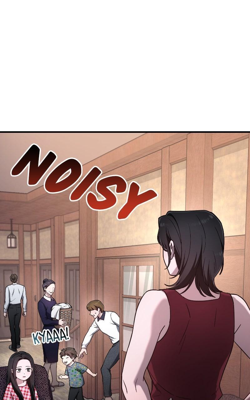 Read Like Mother Like Daughter Manga Online
