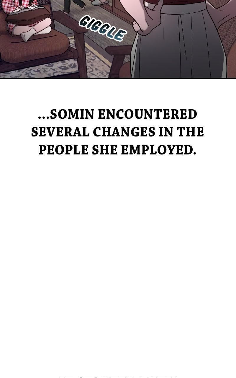 Read Like Mother Like Daughter Manga Online