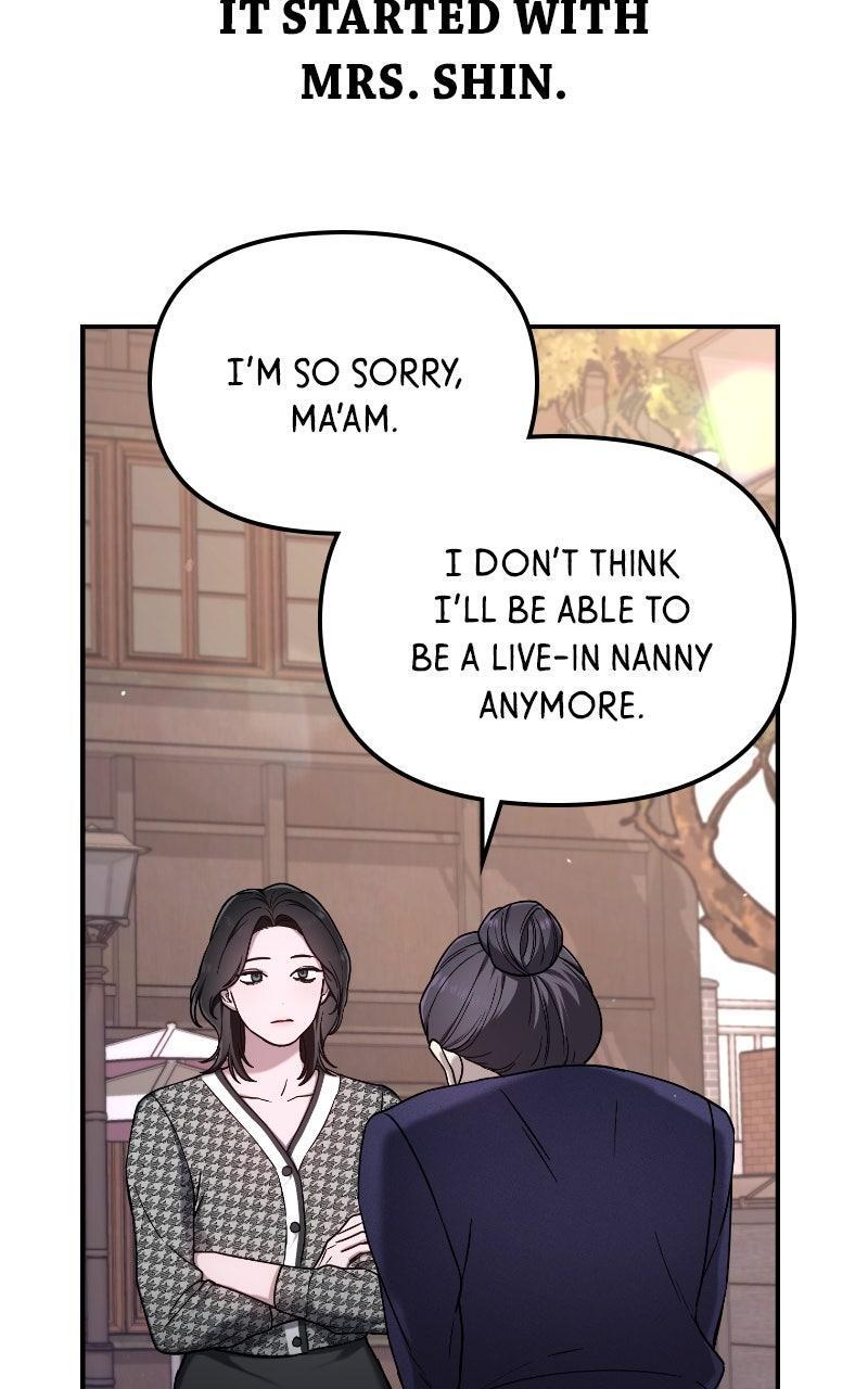 Read Like Mother Like Daughter Manga Online