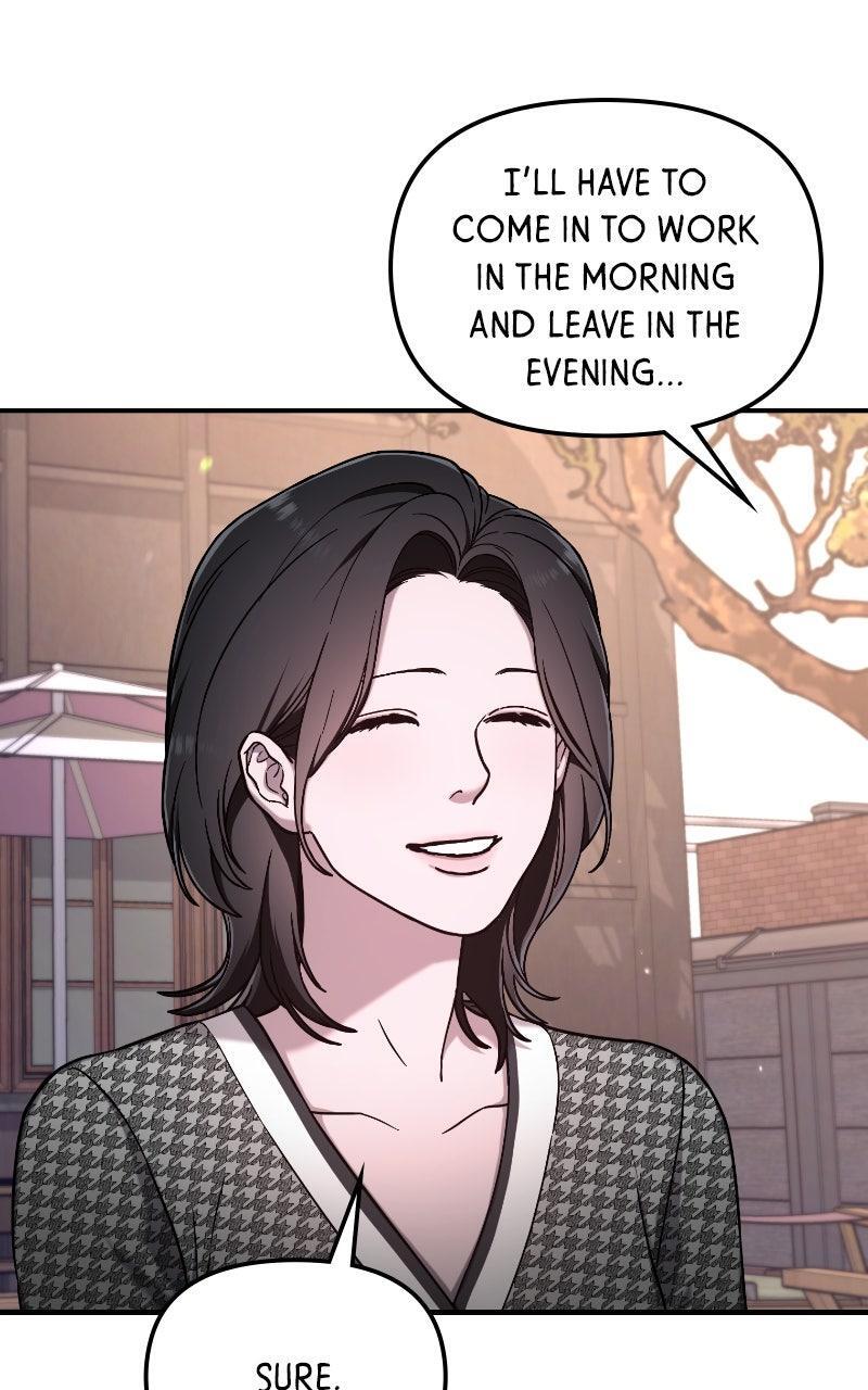 Read Like Mother Like Daughter Manga Online