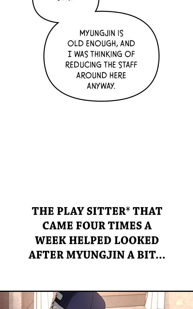 Read Like Mother Like Daughter Manga Online