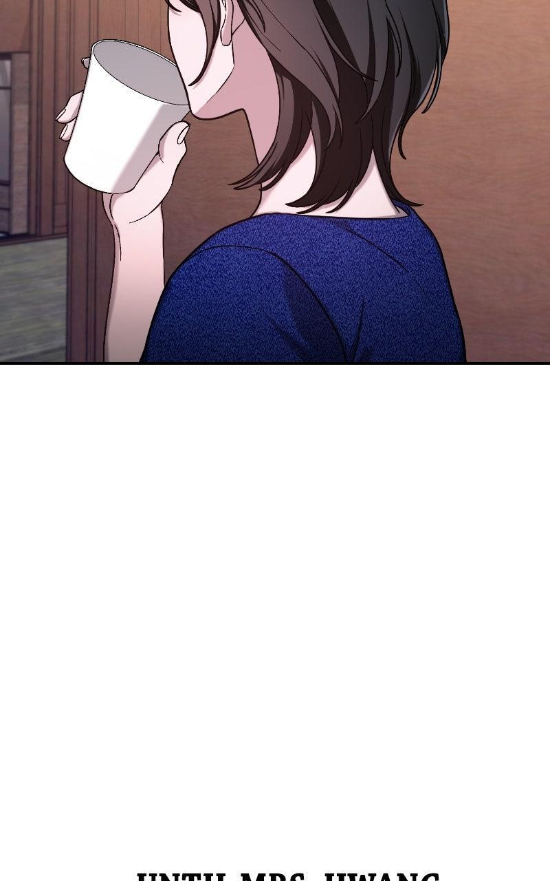 Read Like Mother Like Daughter Manga Online