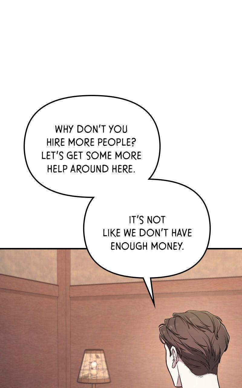 Read Like Mother Like Daughter Manga Online