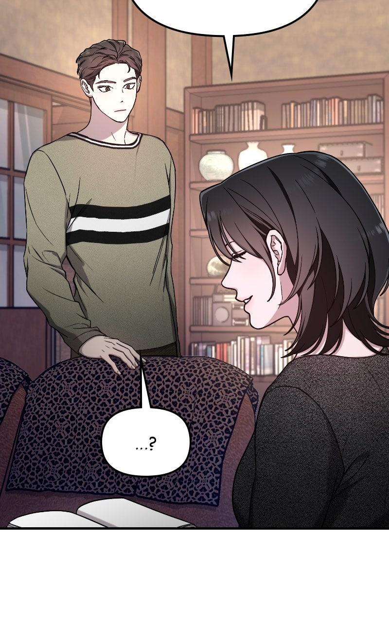 Read Like Mother Like Daughter Manga Online