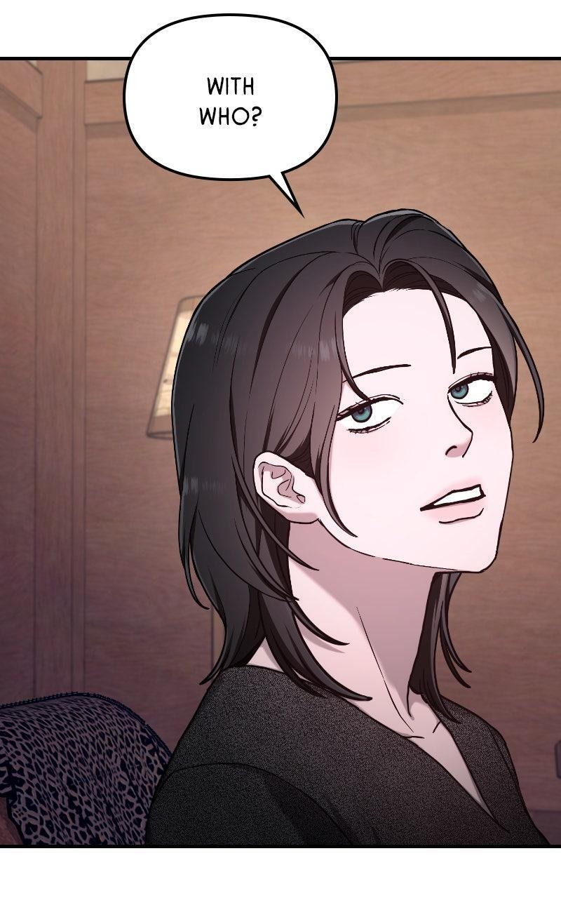 Read Like Mother Like Daughter Manga Online