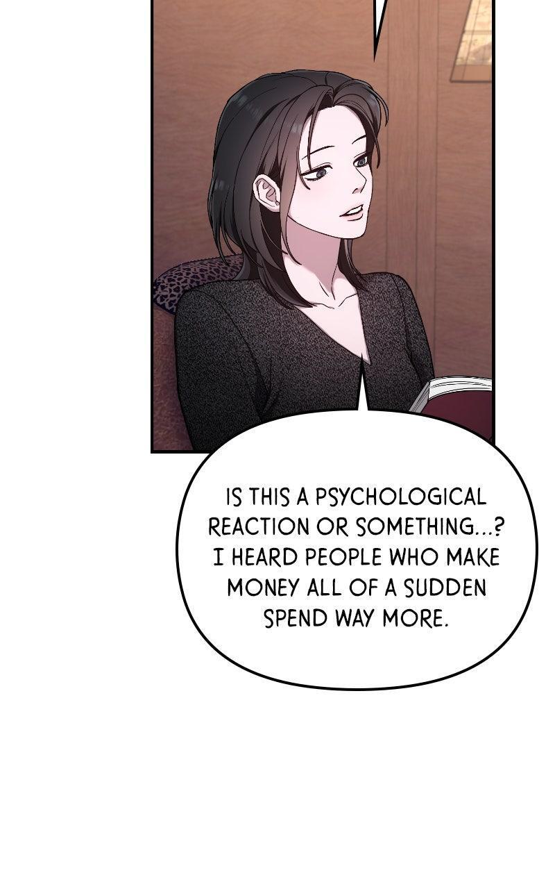 Read Like Mother Like Daughter Manga Online