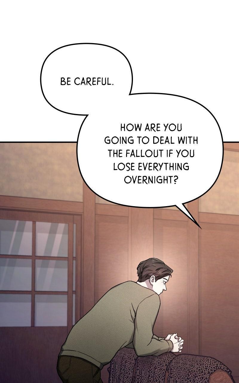 Read Like Mother Like Daughter Manga Online