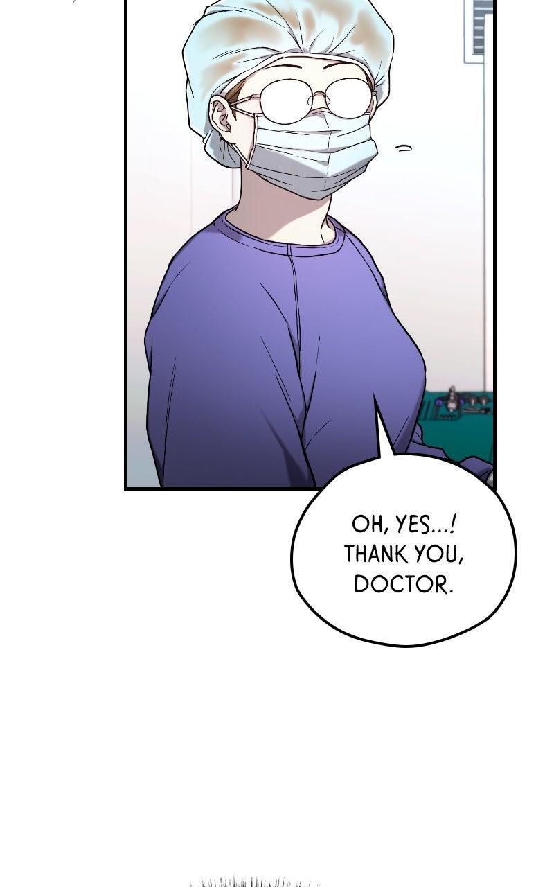 Read Like Mother Like Daughter Manga Online