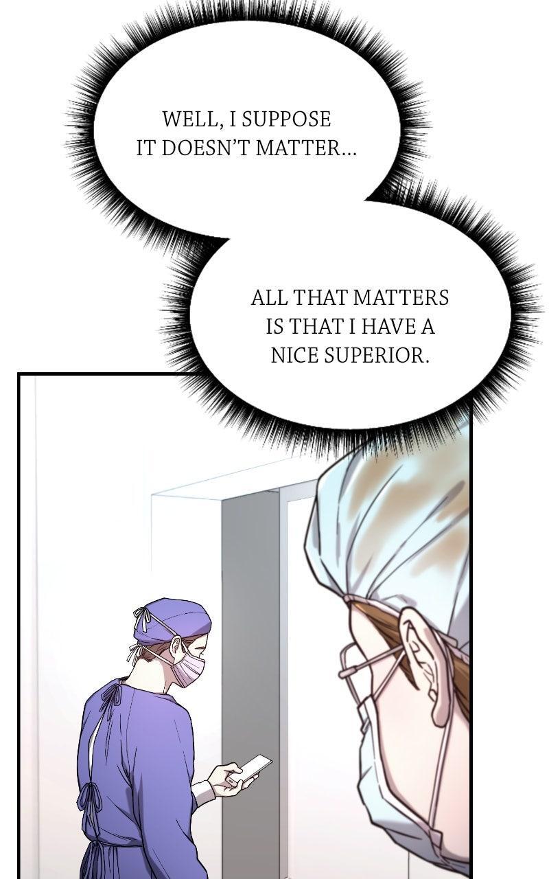 Read Like Mother Like Daughter Manga Online
