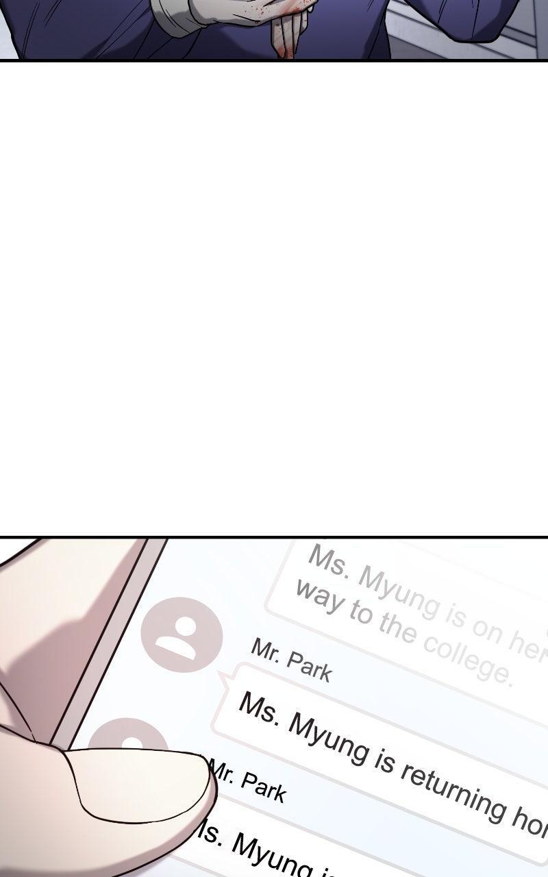 Read Like Mother Like Daughter Manga Online