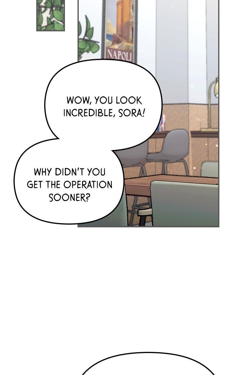 Read Like Mother Like Daughter Manga Online