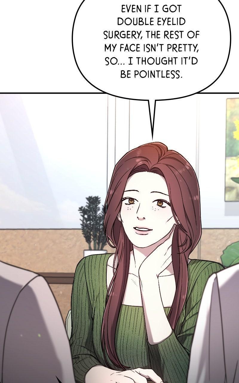Read Like Mother Like Daughter Manga Online