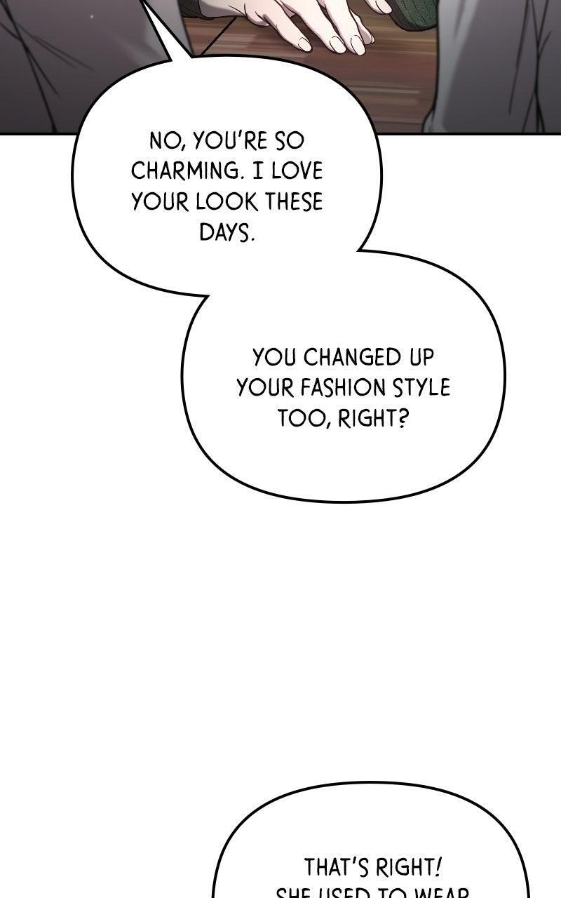 Read Like Mother Like Daughter Manga Online