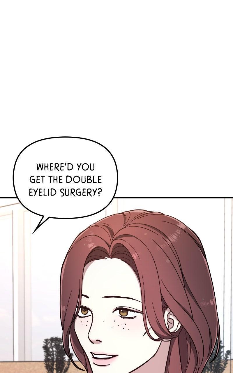 Read Like Mother Like Daughter Manga Online