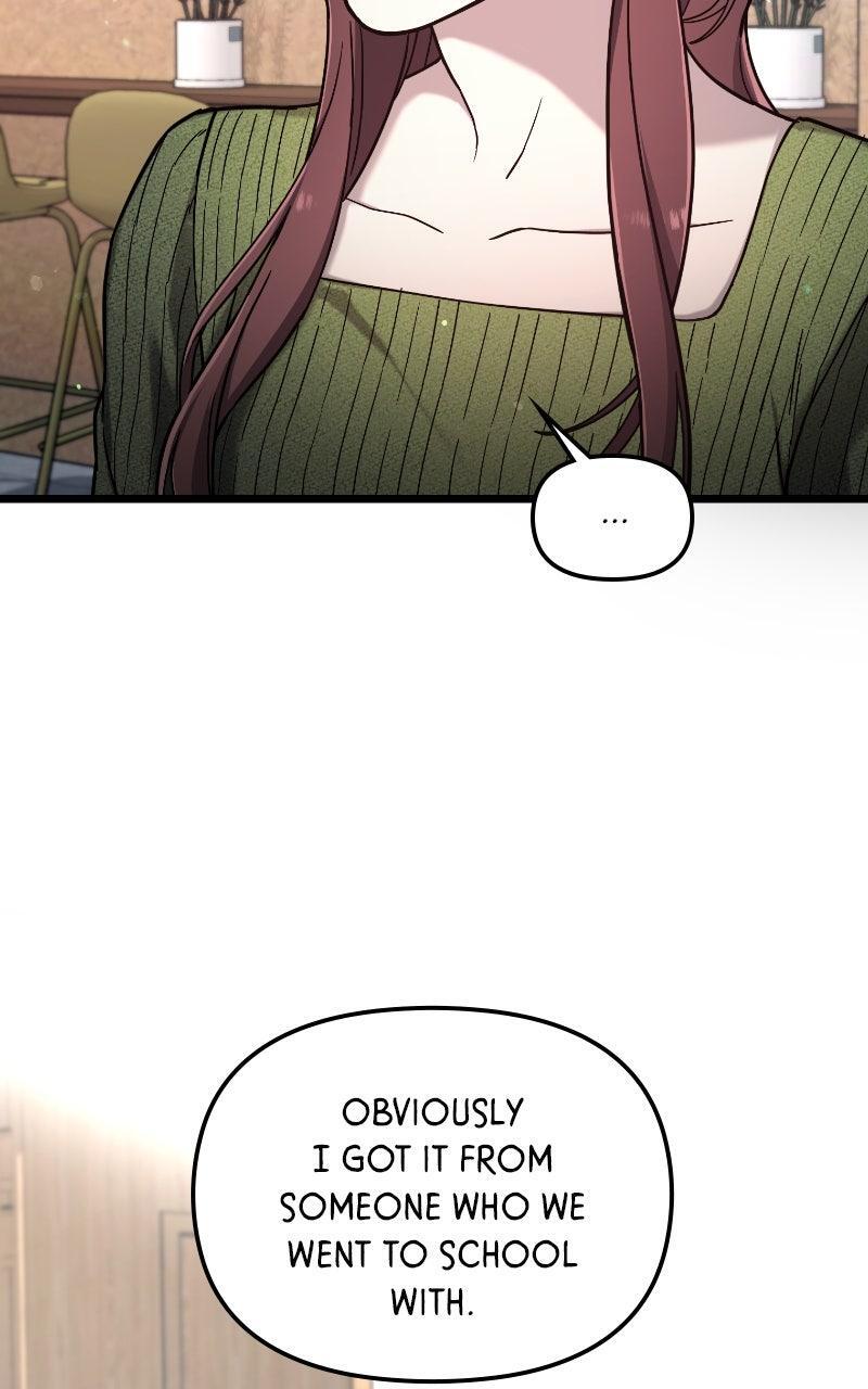 Read Like Mother Like Daughter Manga Online