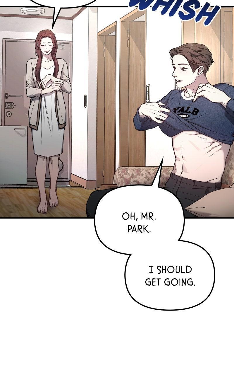 Read Like Mother Like Daughter Manga Online