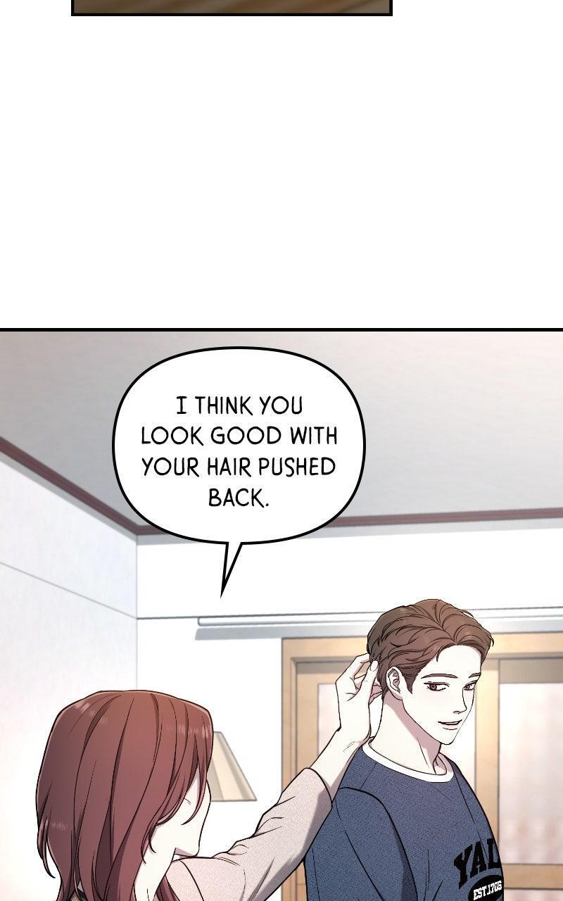 Read Like Mother Like Daughter Manga Online