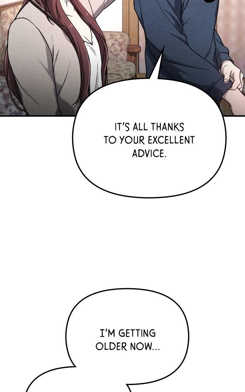 Read Like Mother Like Daughter Manga Online