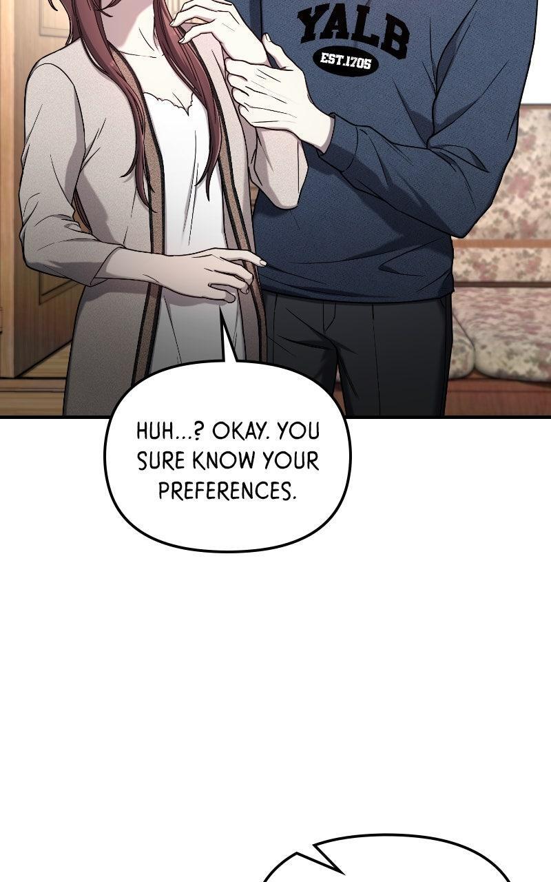Read Like Mother Like Daughter Manga Online