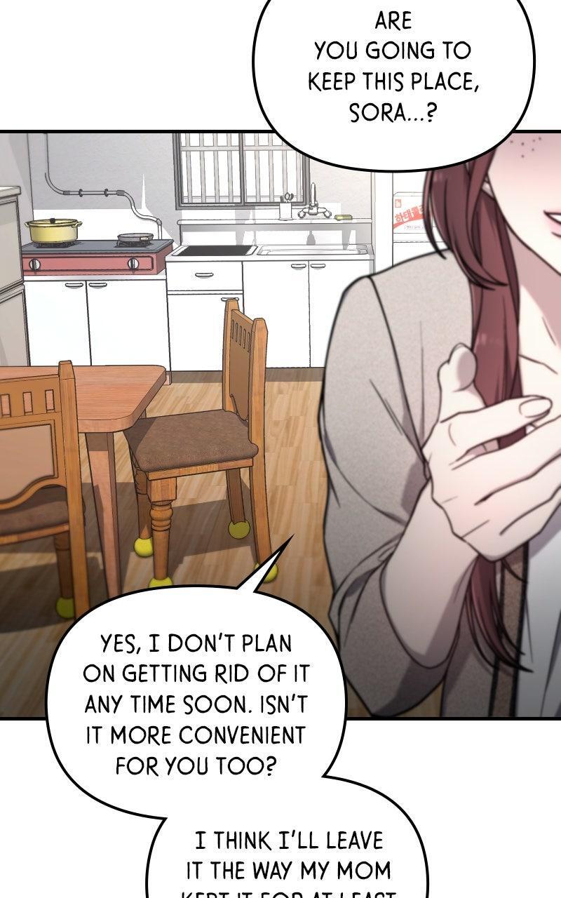 Read Like Mother Like Daughter Manga Online