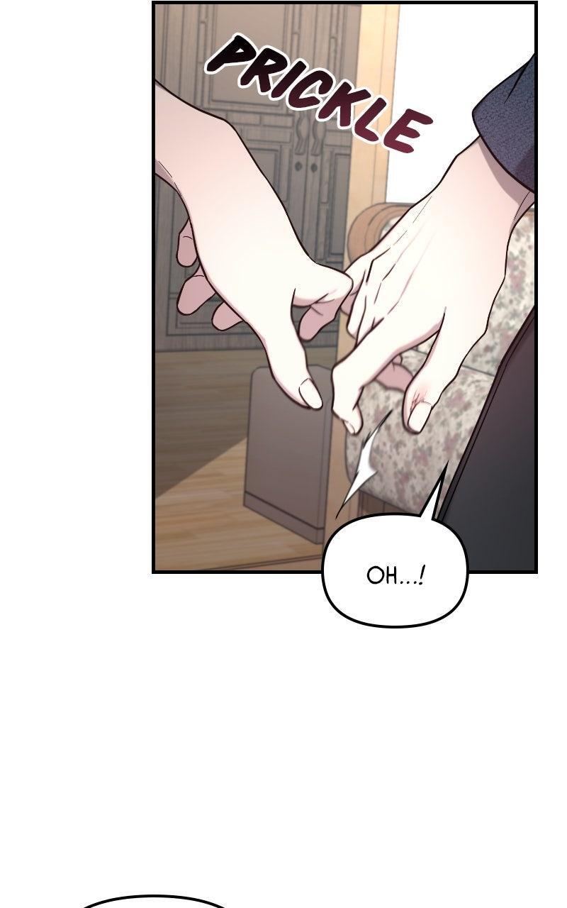 Read Like Mother Like Daughter Manga Online