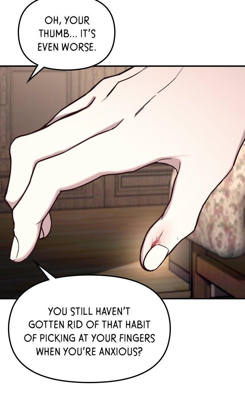 Read Like Mother Like Daughter Manga Online