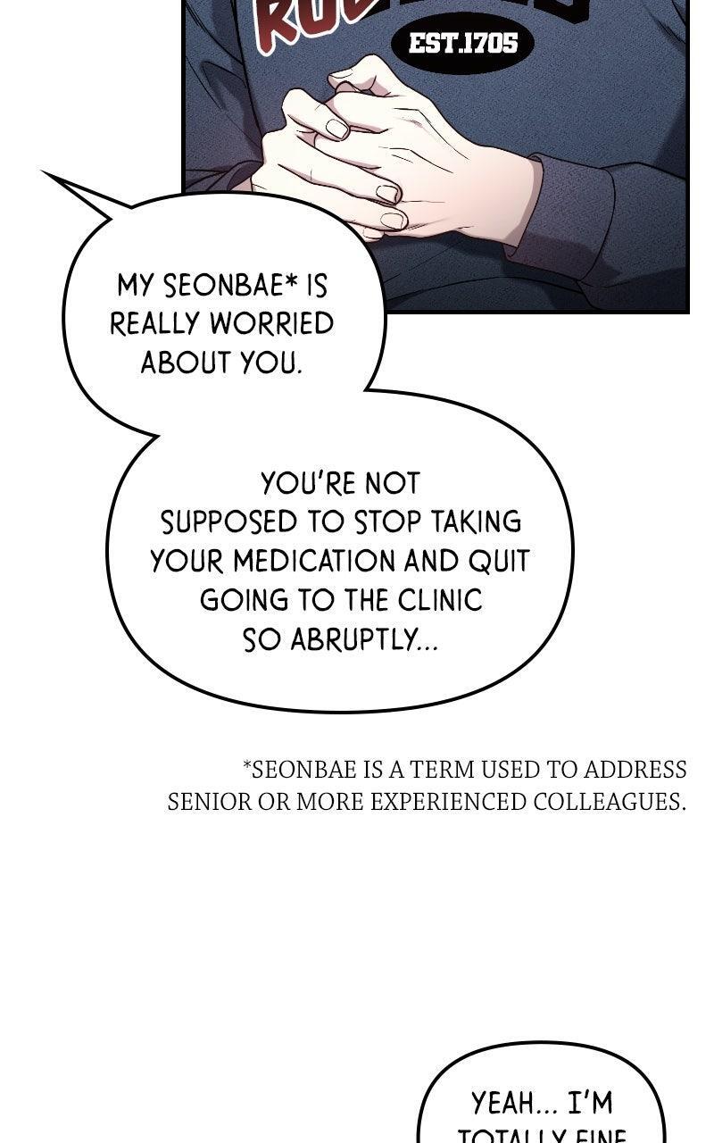 Read Like Mother Like Daughter Manga Online
