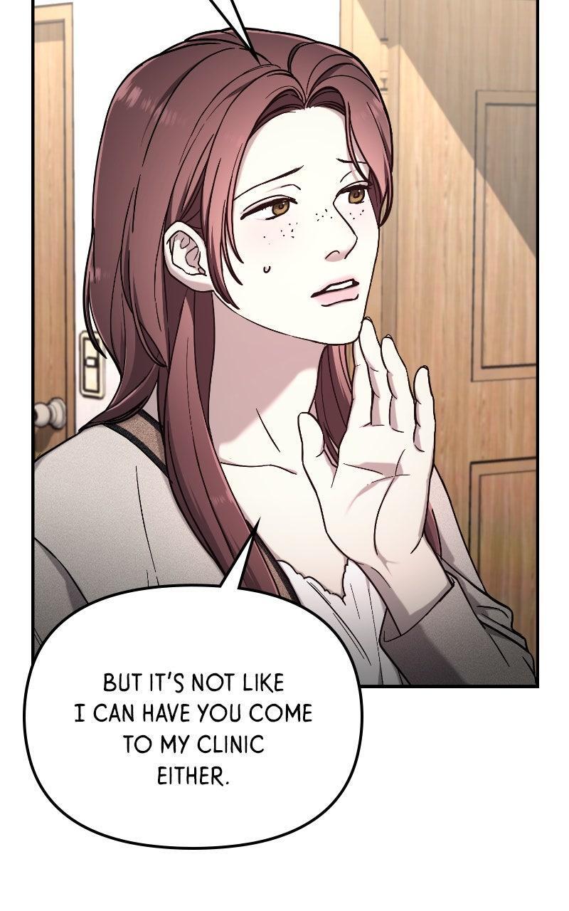 Read Like Mother Like Daughter Manga Online