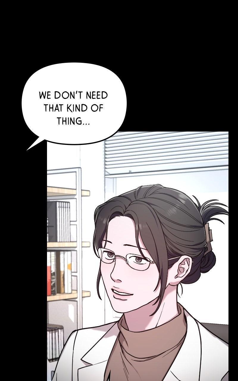 Read Like Mother Like Daughter Manga Online