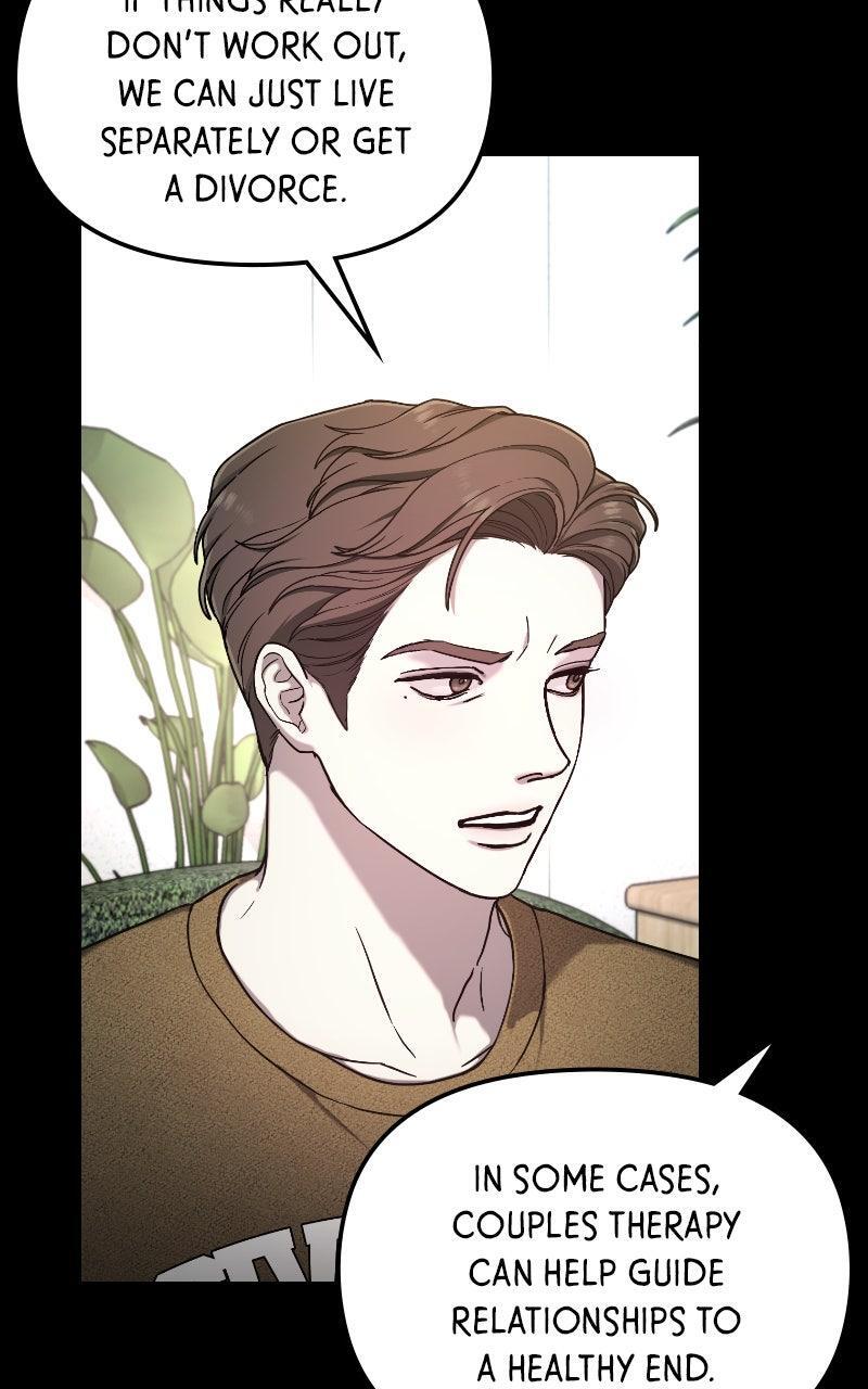 Read Like Mother Like Daughter Manga Online