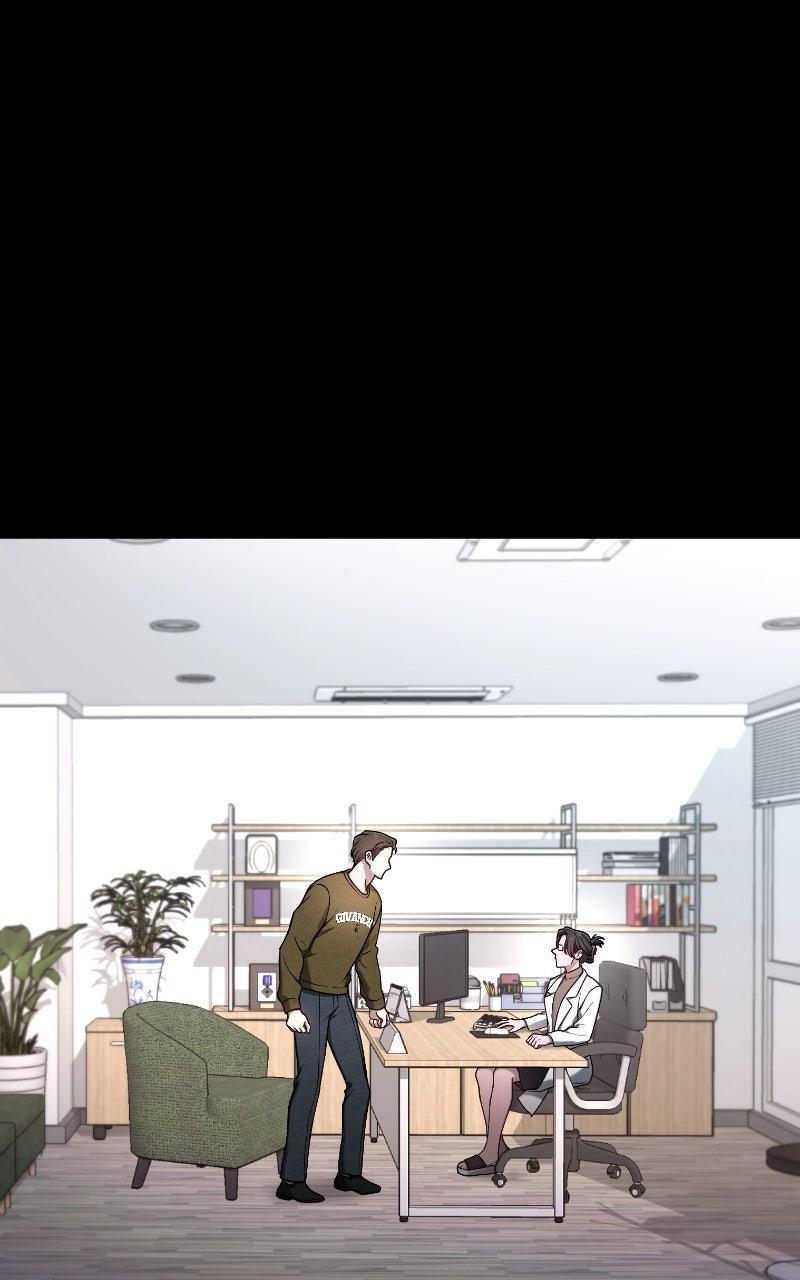 Read Like Mother Like Daughter Manga Online