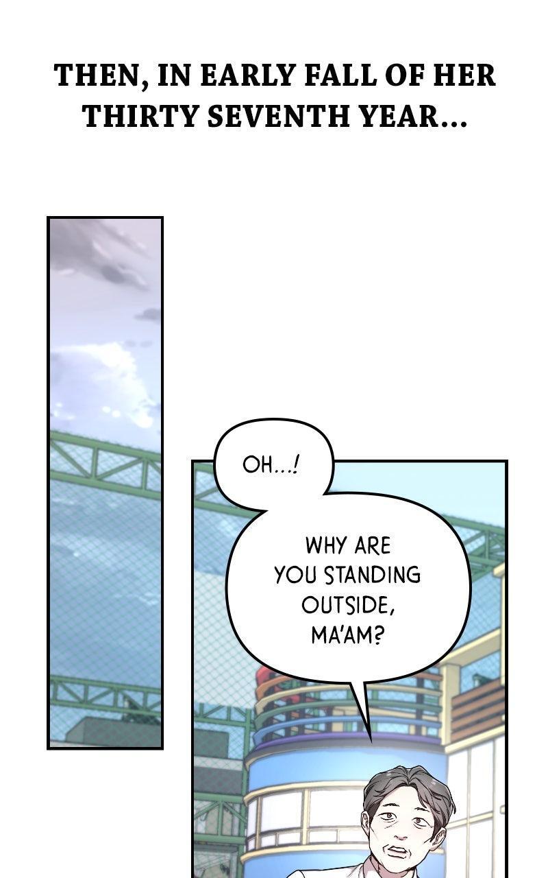 Read Like Mother Like Daughter Manga Online
