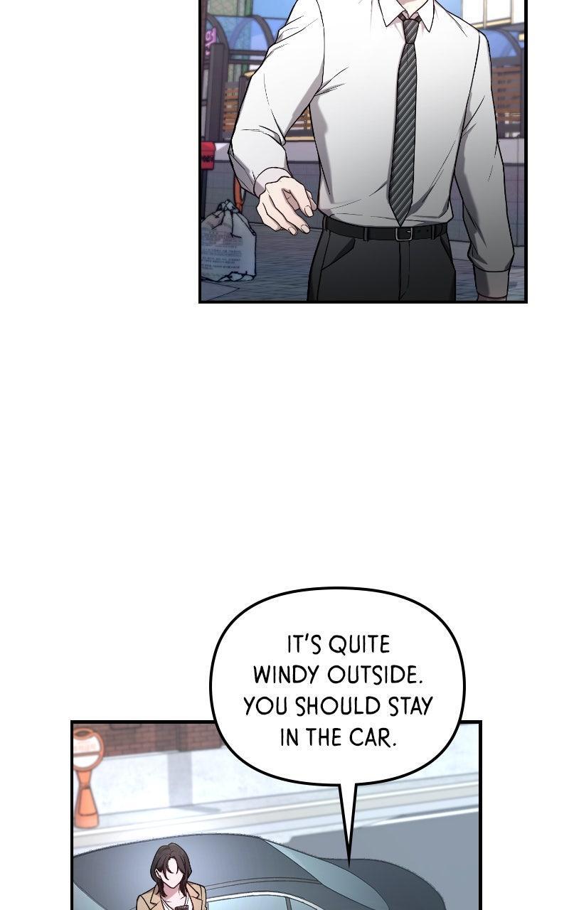 Read Like Mother Like Daughter Manga Online