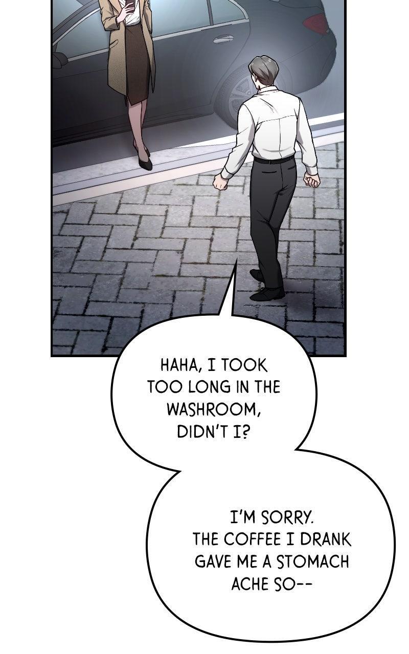 Read Like Mother Like Daughter Manga Online