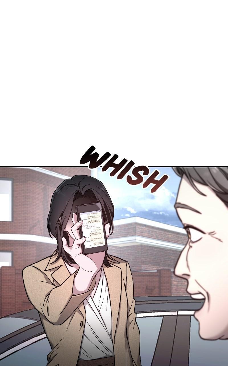 Read Like Mother Like Daughter Manga Online