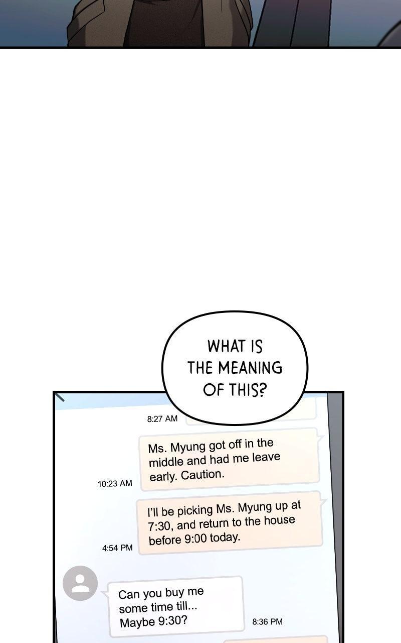 Read Like Mother Like Daughter Manga Online