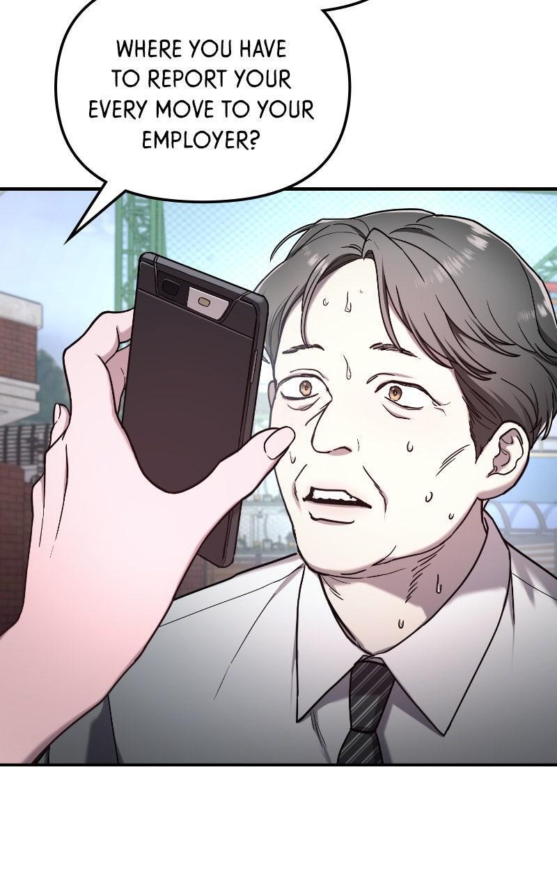 Read Like Mother Like Daughter Manga Online