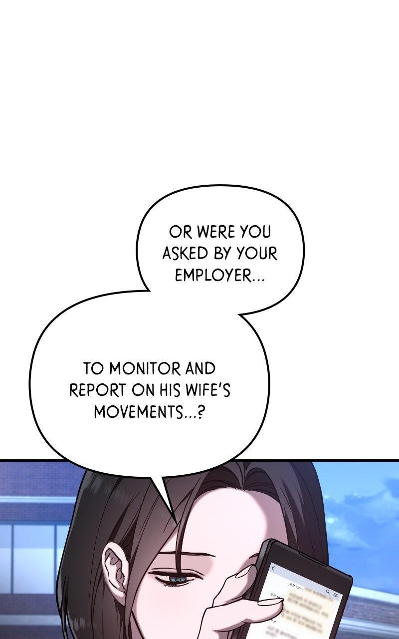 Read Like Mother Like Daughter Manga Online