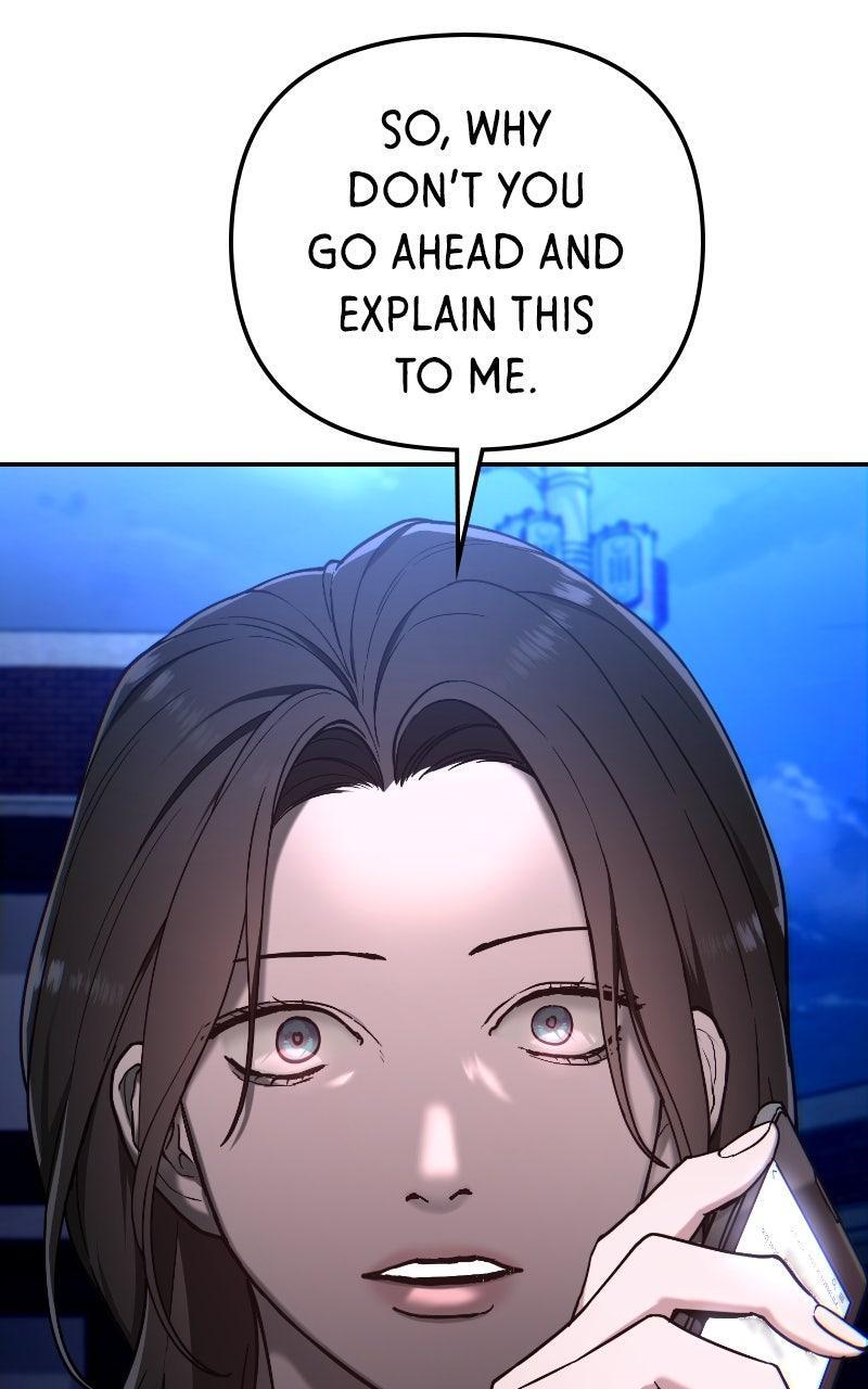Read Like Mother Like Daughter Manga Online