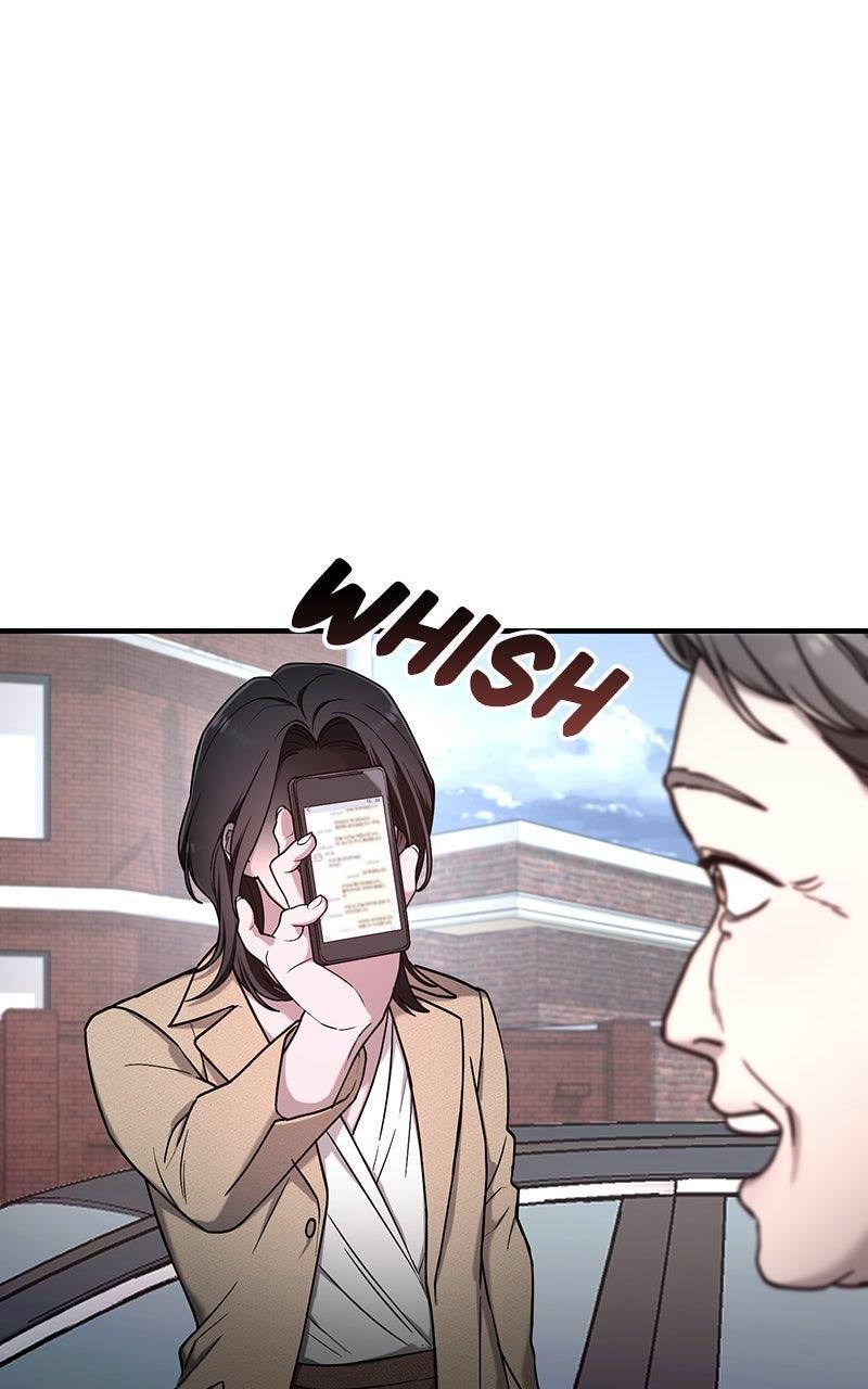 Read Like Mother Like Daughter Manga Online