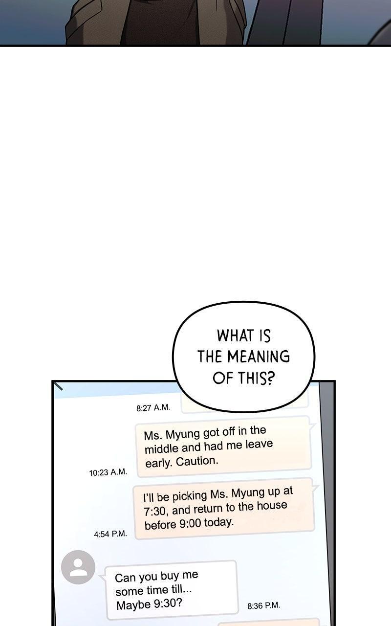 Read Like Mother Like Daughter Manga Online