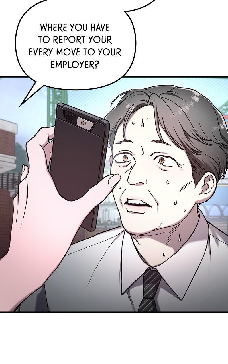 Read Like Mother Like Daughter Manga Online